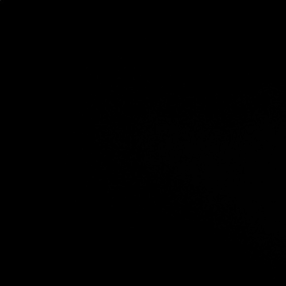 Meet your Posher, Lauren - Picture 1 of 1